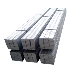 耐热钢 30Cr2MoV高强度钢板 合金结构钢板 可切割零售